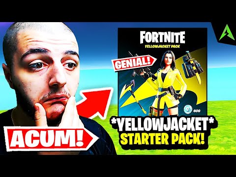 Comment Faire Un Lama Fortnite En Papier