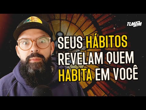 INTRODUCTION TO THE FRUIT OF THE SPIRIT - Talmidim