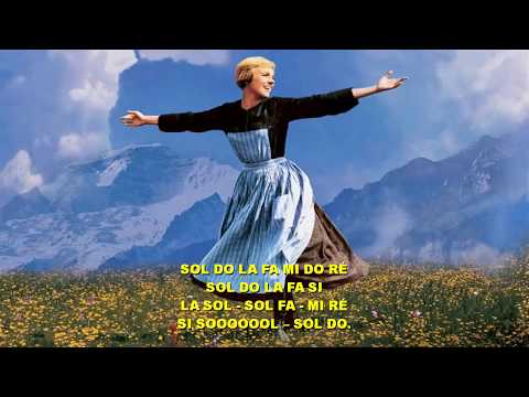 download lagu mp3 mp4 La Mlodie Du Bonheur Musique, download lagu La Mlodie Du Bonheur Musique gratis, unduh video klip La Mlodie Du Bonheur Musique