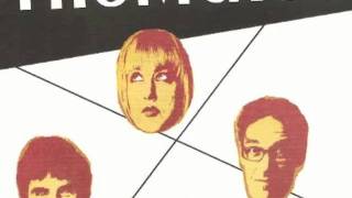 The Muffs - Good Morning Good Coffee