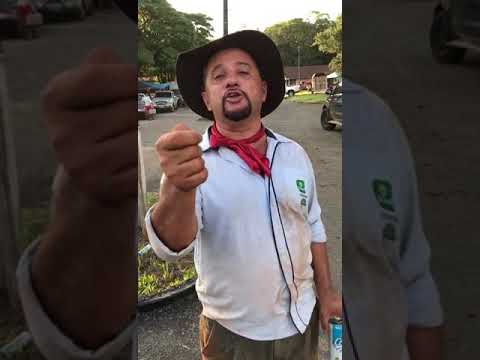 VALDOMIRO GARCIA DOIS VERSOS AO AMIGO LUIS