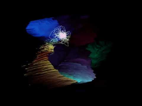 Pharoe - Tribes - 2022 - Tribal Melodic Vocal Afro House Music