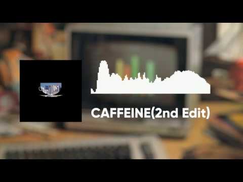 Video thumbnail for Caffeine (2nd edit)