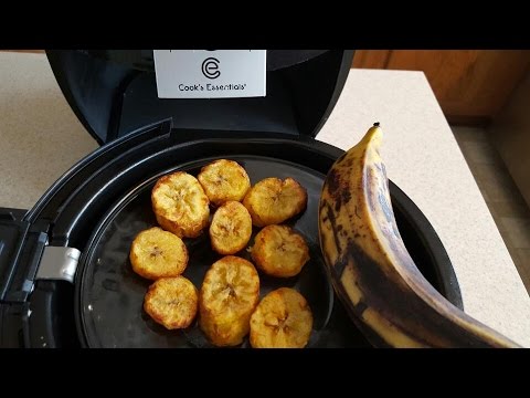 download lagu mp3 mp4 Cooking Plantains In Air Fryer, download lagu Cooking Plantains In Air Fryer gratis, unduh video klip Cooking Plantains In Air Fryer