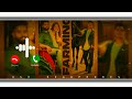 Farming Ringtone|Farming Parmish verma Ringtone|New Punjabi Song|2021