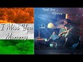 Indianarmylovers Armedforces Indian Army Status Video Army Duty In Border Ghar Ki Aai Yaad