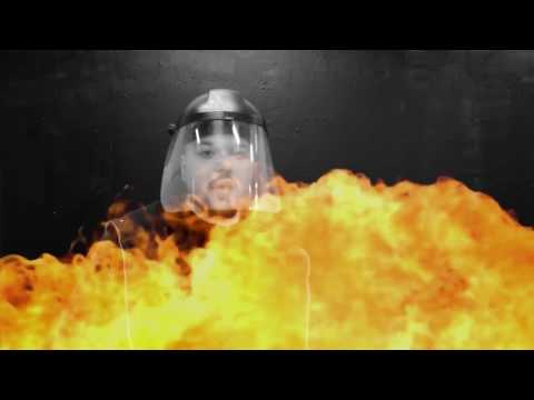 Osti One - Seize Du Mois "Climate's Changed" (16.11.16)