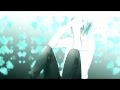 VALSHE「AFFLICT」MUSIC VIDEO【OFFICIAL】 