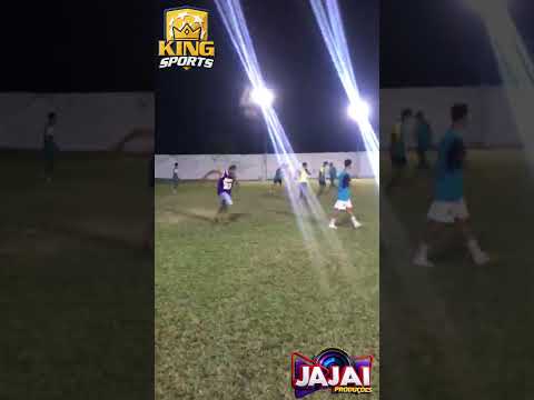Diógenes do Alto Itabaianinha-SE desperdiçou está pênalti ai # #futebol #futebol #loucosporfutebol