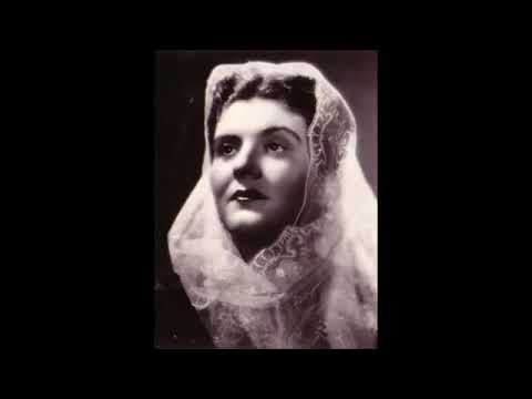 Ecco l'orrido campo - low A (SOPRANOS)