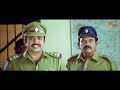 Giri 01 Dec 2025 7 PM Movie Promo Arjun Reema Sen Devayani Vadivelu KTV