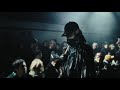 MASU FW24 COLLECTION Falling Rain Said Yes To The Boy