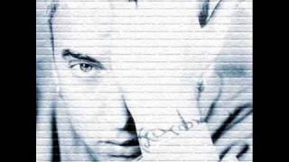 Eminem-Off The Wall (feat Redman)