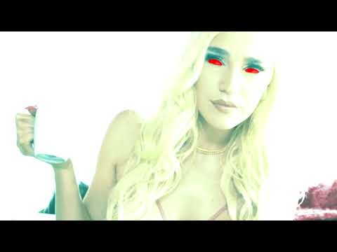 Kendra Sunderland, Manuel Ferrara - JEALOUSY|Ревность