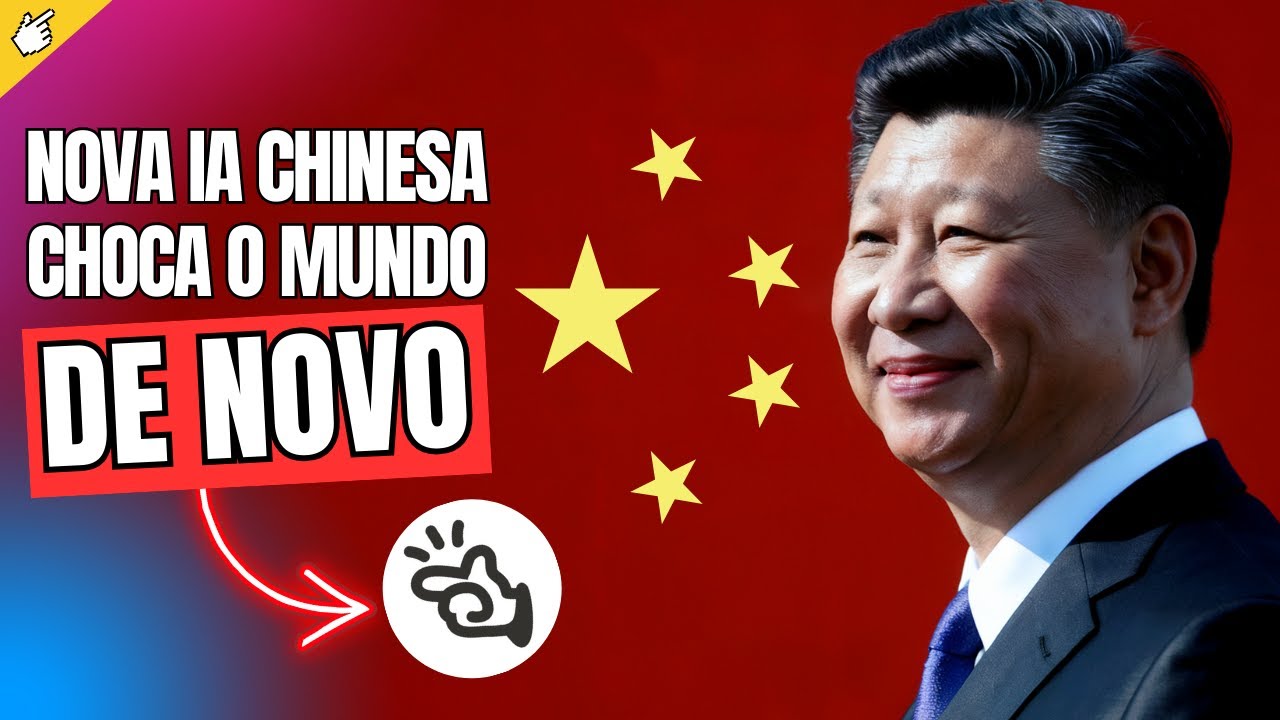 🤯Manus AI: The New Autonomous AI Can Surpass EVERYTHING WE KNOW!