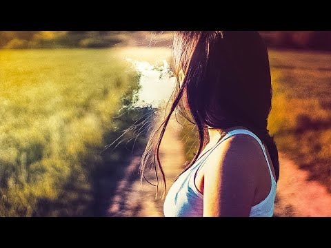Vlegel Ft. Amy Kirkpatrick - Where are you (Original Mix)