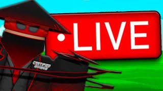 Sunday Stream! (Current Game = Survive in Area 51 )🔴