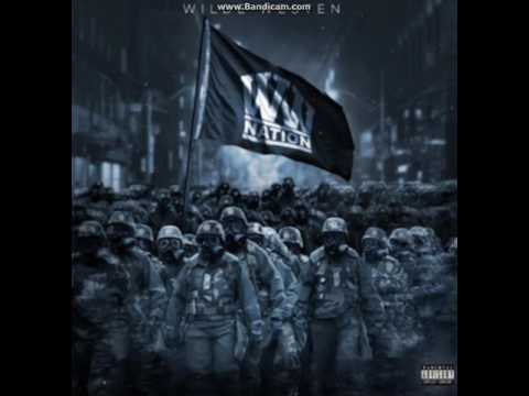 16. Juice - Mula B ft LouiVos