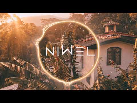 Niwel - Panavi (Week 23)