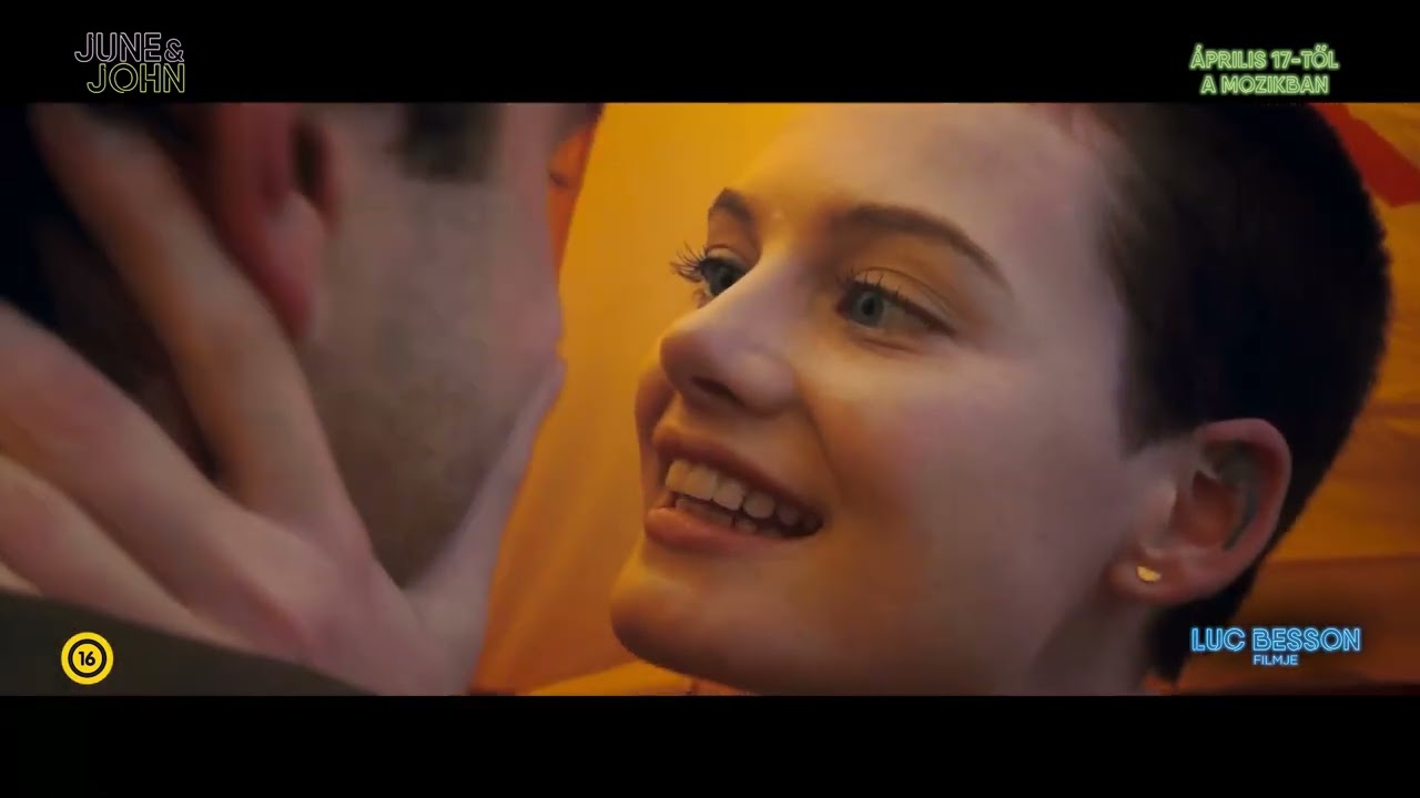 June&John - Magyar szinkronos előzetes (16)