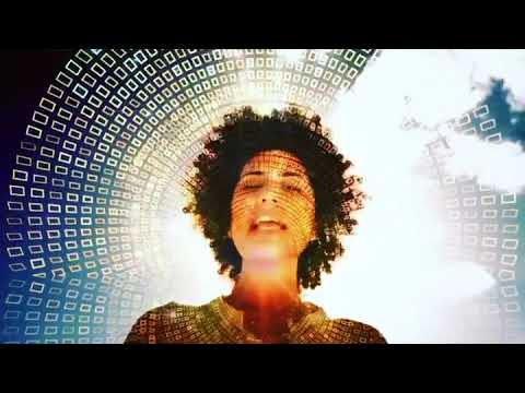 Zina vs kifak enta  #babylon #fairuz  #mashup #oriental 