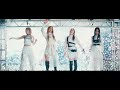 美麗 Bi Ray Butterfly Debut Single Produced By YOSHIKI