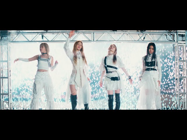 YOSHIKIプロデュース「美麗-Bi-ray-」、デビュー曲のMVがついに公開! 米『Rolling Stone』で先行独占公開の快挙も! 2 YouTubeサムネイル