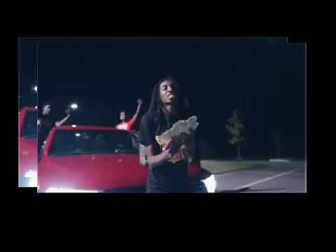 Gside Baby x BeatBox Gmix (Official Music Video) shot by @yaboyedollaz #wshh