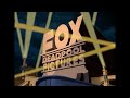 Fox Deadpool Pictures 1941