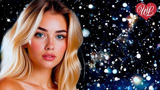 ПИСЬМА ♥ КРАСИВЫЕ ПЕСНИ ДЛЯ ДУШИ WLV ♥ ПЕСНИ СПЕТЫЕ СЕРДЦЕМ ♥ RUSSIAN MUSIC HITS