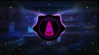 Download lagu DJ KEONG RACUN REMIX FULL BASS VIRAL TIKTOK mp3