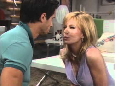 NEXT on THE BOLD AND THE BEAUTIFUL 5898