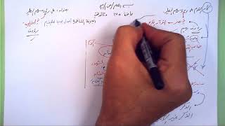 175 ★  على رؤوسهم الطير image