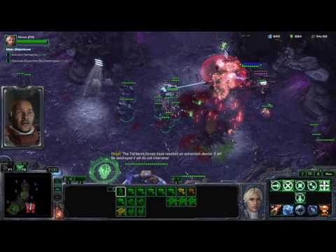 In the Emperors Secret Service: The Infested and the Death Fleet