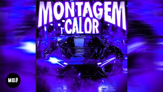 Download lagu QMIIR - MONTAGEM CALOR (Slowed) 💫 ELECTRONIC PHONK MUSIC mp3 Download lagu QMIIR - MONTAGEM CALOR (Slowed) 💫 ELECTRONIC PHONK MUSIC mp3