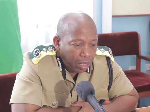 Another Suspected Drug Plane Vanishes Near Southern Belize