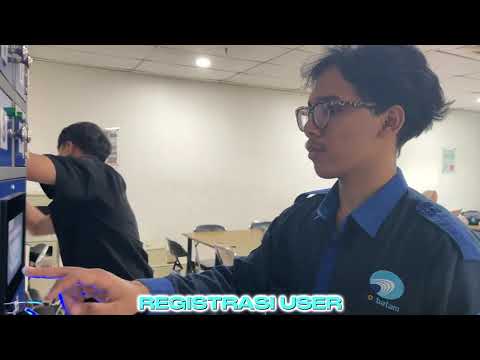Alat pengisi daya multicharging (sidaya) v2