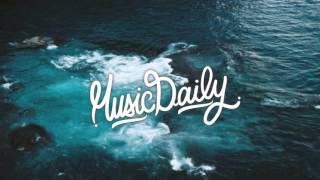 K.A.A.N - Amatures (prod. Cashflow)