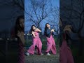 Pani Da Rang Diljeetdosanjhsong Water Youtubeshorts Trendingshorts Viralvideo