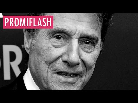 Video Thumbnail: Panische Weinkrämpfe: Udo Jürgens litt an Versagensängsten