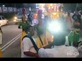 KRISH ARTS PERAK Peacock Karagattam Kolattam Dance At Kedah On 3rd August 2022 Shorts Youtubeshort