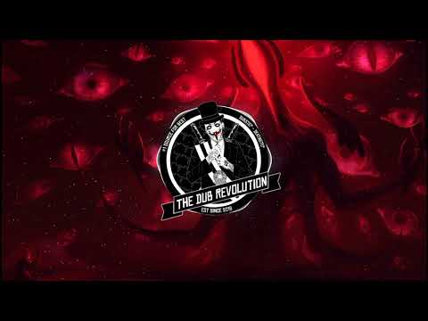 HAMRO & INAKTIV - VANIER