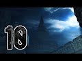 Dark Souls 2 Lore Run Part 10