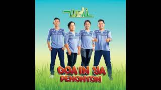 Download lagu Wali - Gosok Batu mp4 #lirik mp3