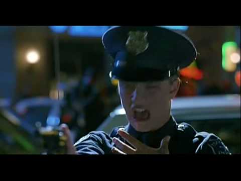 The Mask - Cuban Pete