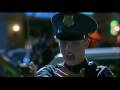 The Mask - Cuban Pete 