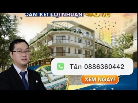 Bán nhà phố Bcons Plaza, khu vực rất tiềm năng. Giá 4.5 tỷ