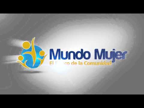 Thumbnail for Jefe de Riesgos Ambientales Popayán