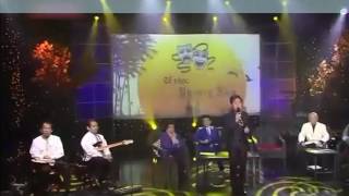 Trích đoạn Tìm Mẹ - Vũ Luân - cailuong net