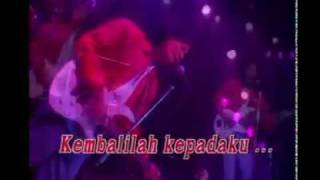 Download lagu Koes Plus - 10b - Jangan Bimbang Dan Ragu mp3